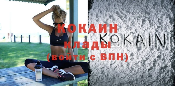 дживик Кукмор