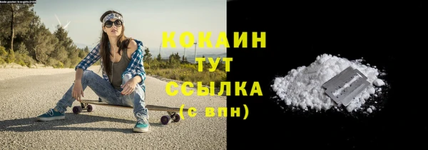 молекула духа Куйбышев