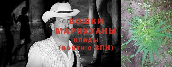молекула духа Куйбышев